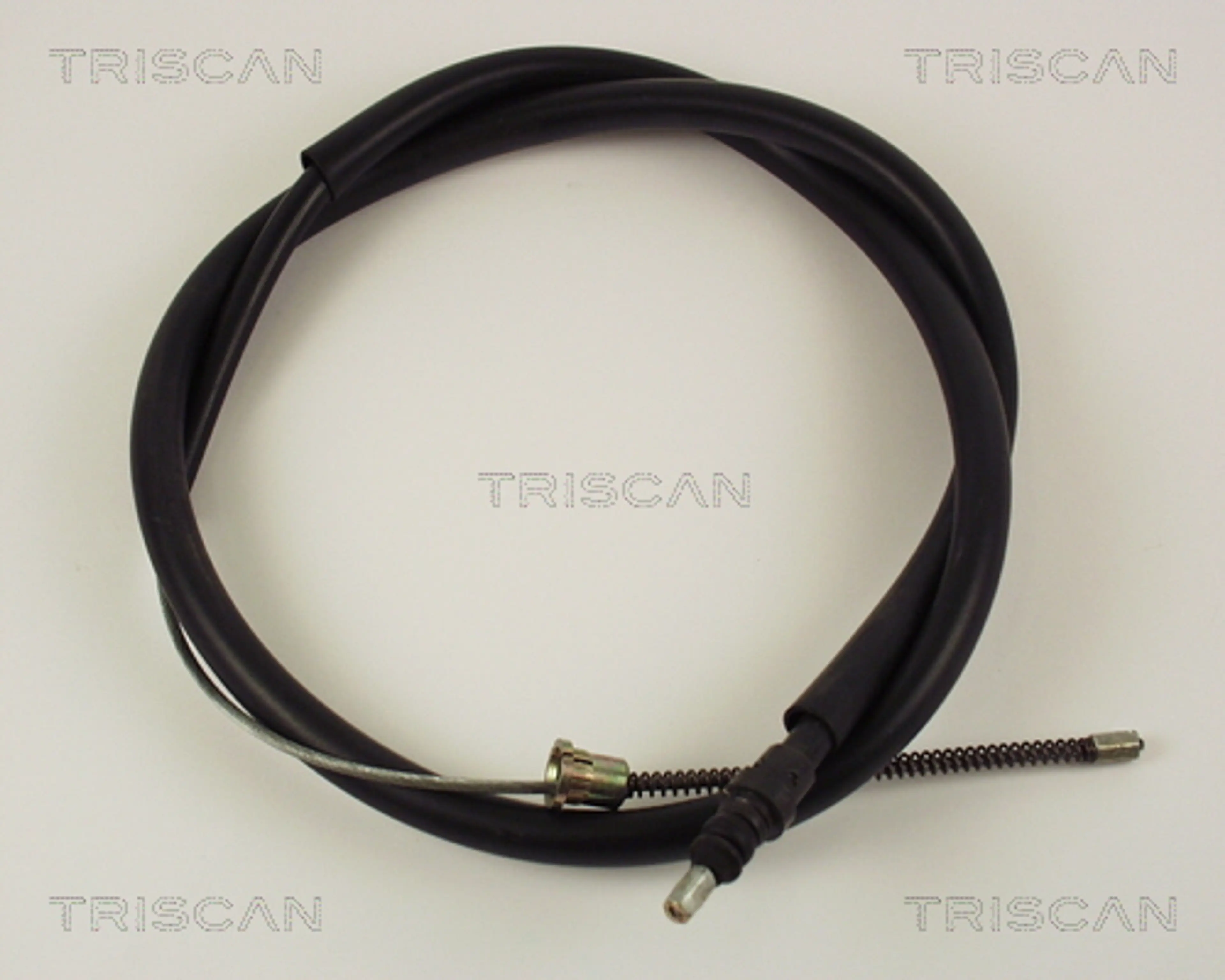 CABLE DE ACCIONAMIENTO, FRENO DE ES