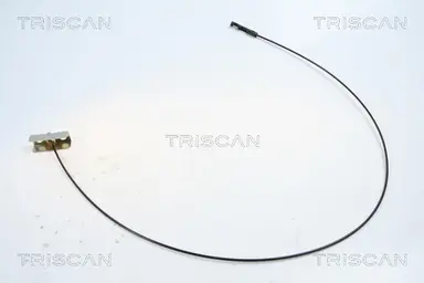 CABLE DE ACCIONAMIENTO, FRENO DE ES