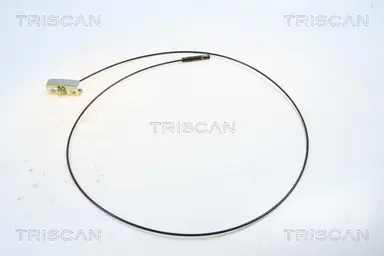 CABLE DE ACCIONAMIENTO, FRENO DE ES