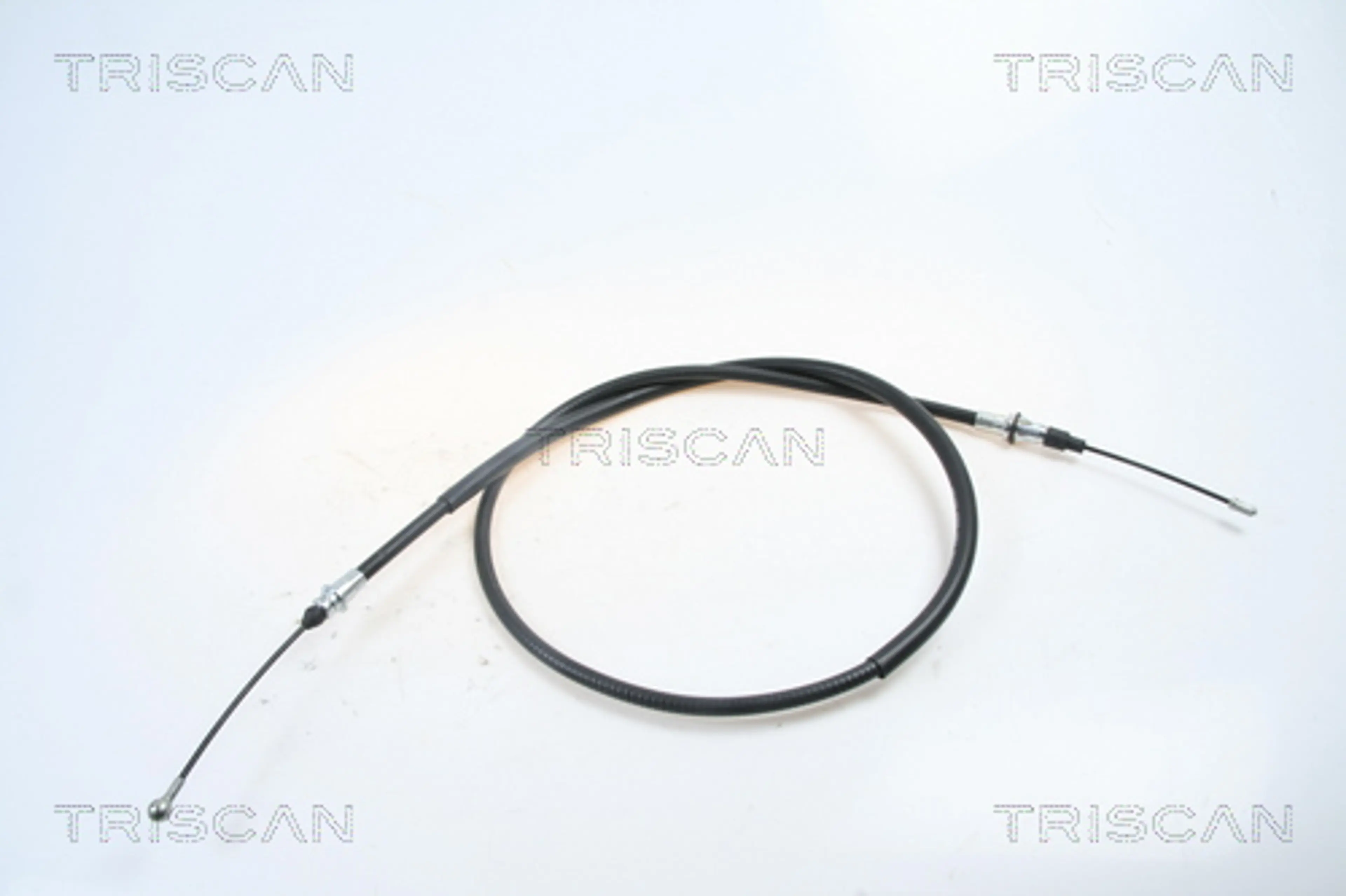 CABLE DE ACCIONAMIENTO, FRENO DE ES