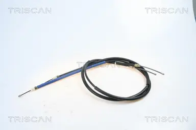 CABLE DE ACCIONAMIENTO, FRENO DE ES