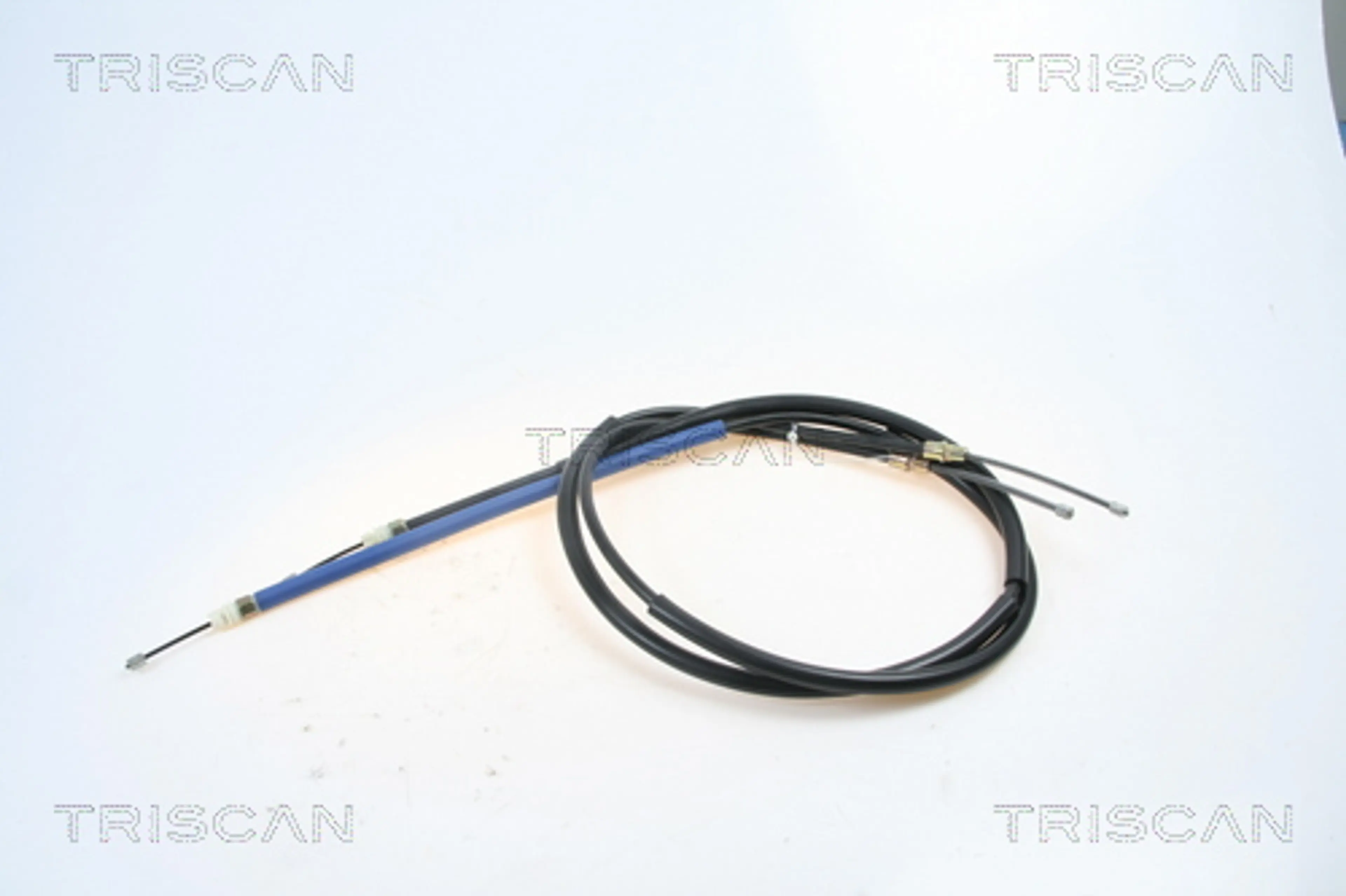 CABLE DE ACCIONAMIENTO, FRENO DE ES