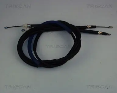 CABLE DE ACCIONAMIENTO, FRENO DE ES