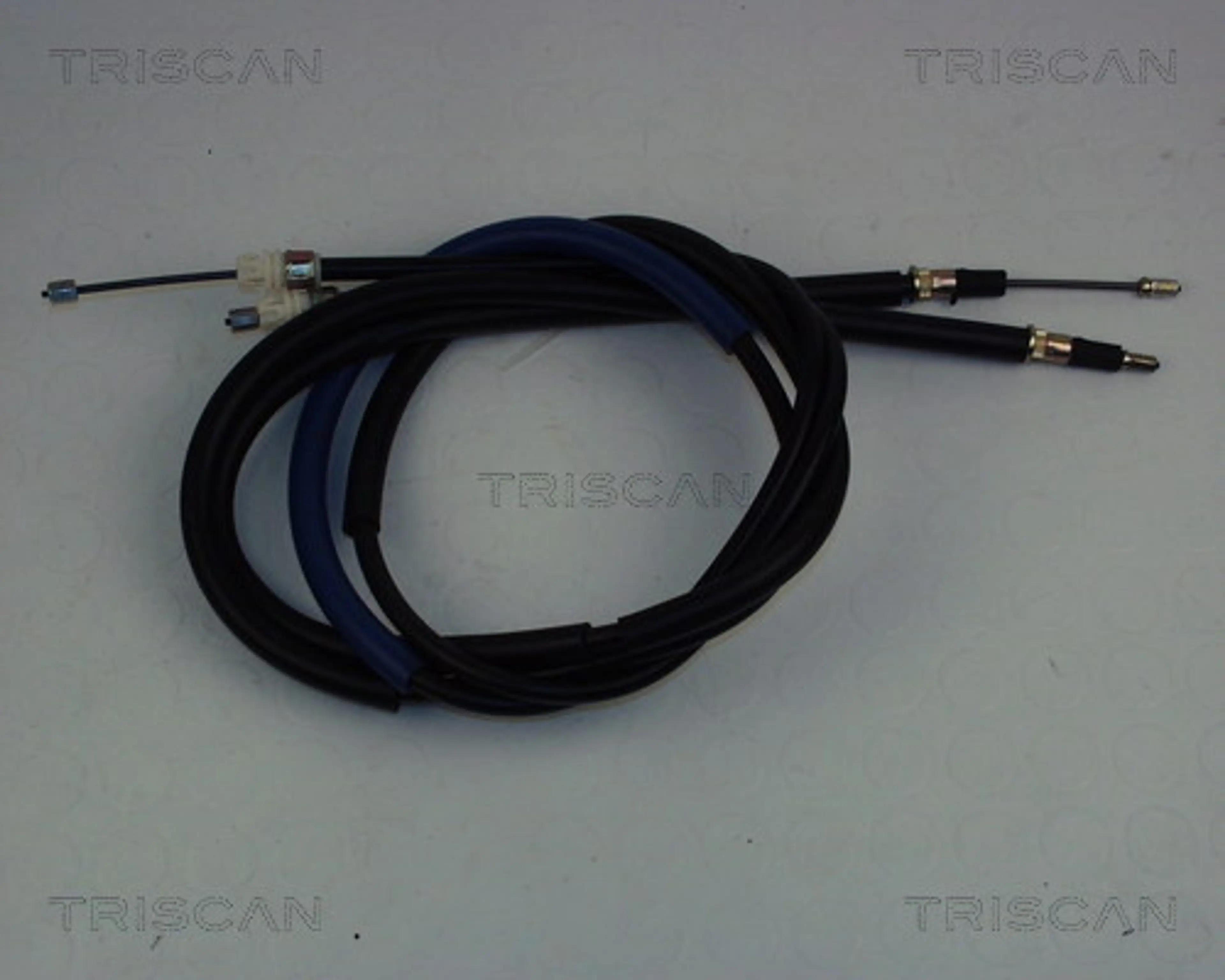 CABLE DE ACCIONAMIENTO, FRENO DE ES