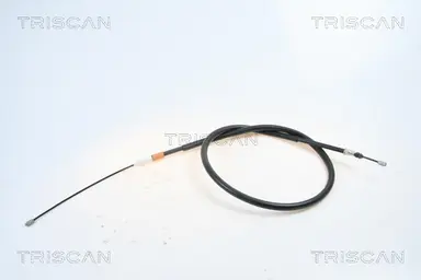 CABLE DE ACCIONAMIENTO, FRENO DE ES