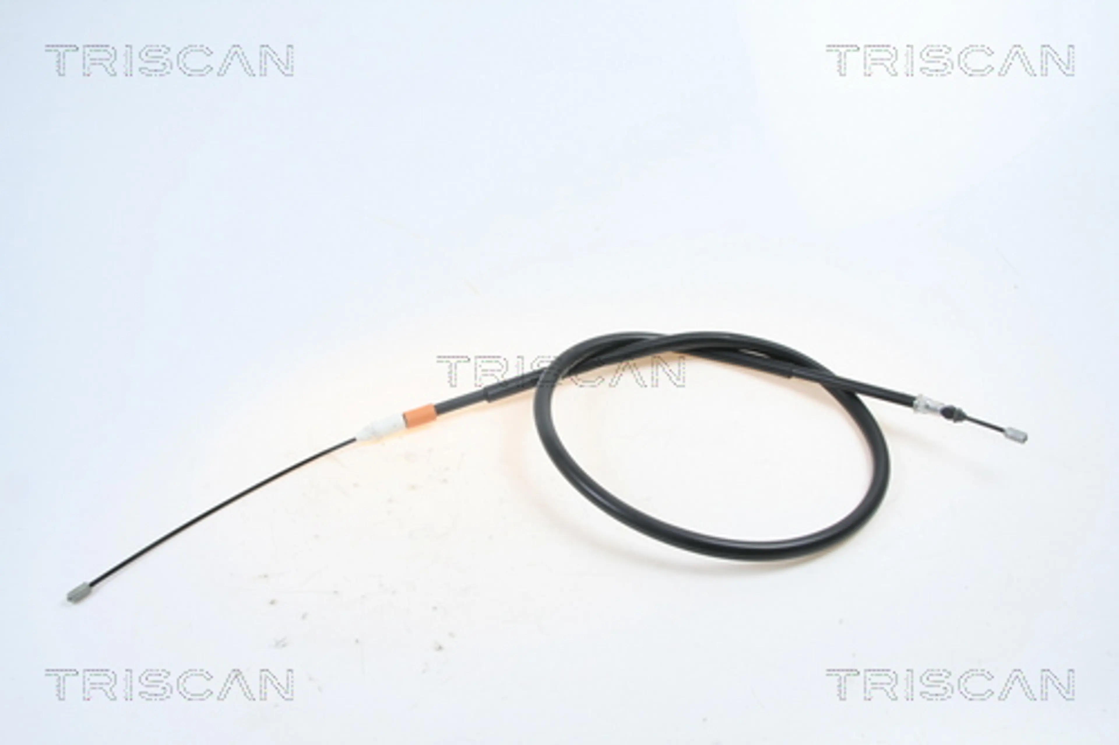 CABLE DE ACCIONAMIENTO, FRENO DE ES