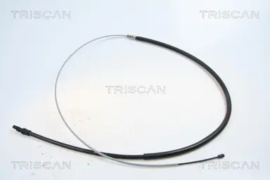 CABLE DE ACCIONAMIENTO, FRENO DE ES