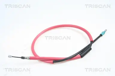 CABLE DE ACCIONAMIENTO, FRENO DE ES