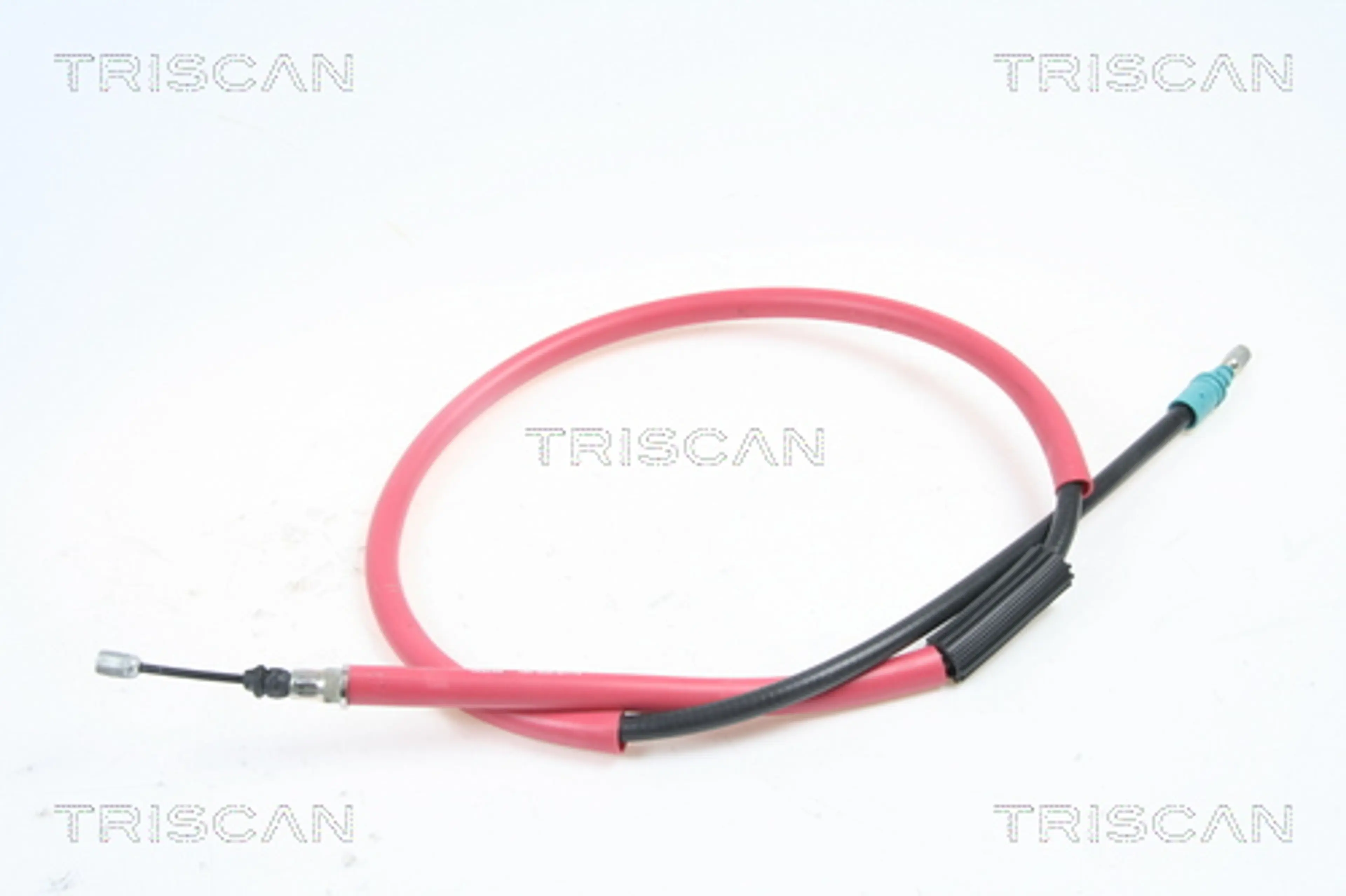 CABLE DE ACCIONAMIENTO, FRENO DE ES