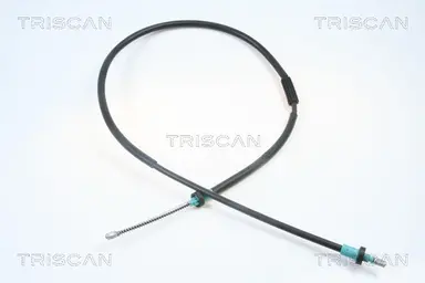 CABLE DE ACCIONAMIENTO, FRENO DE ES