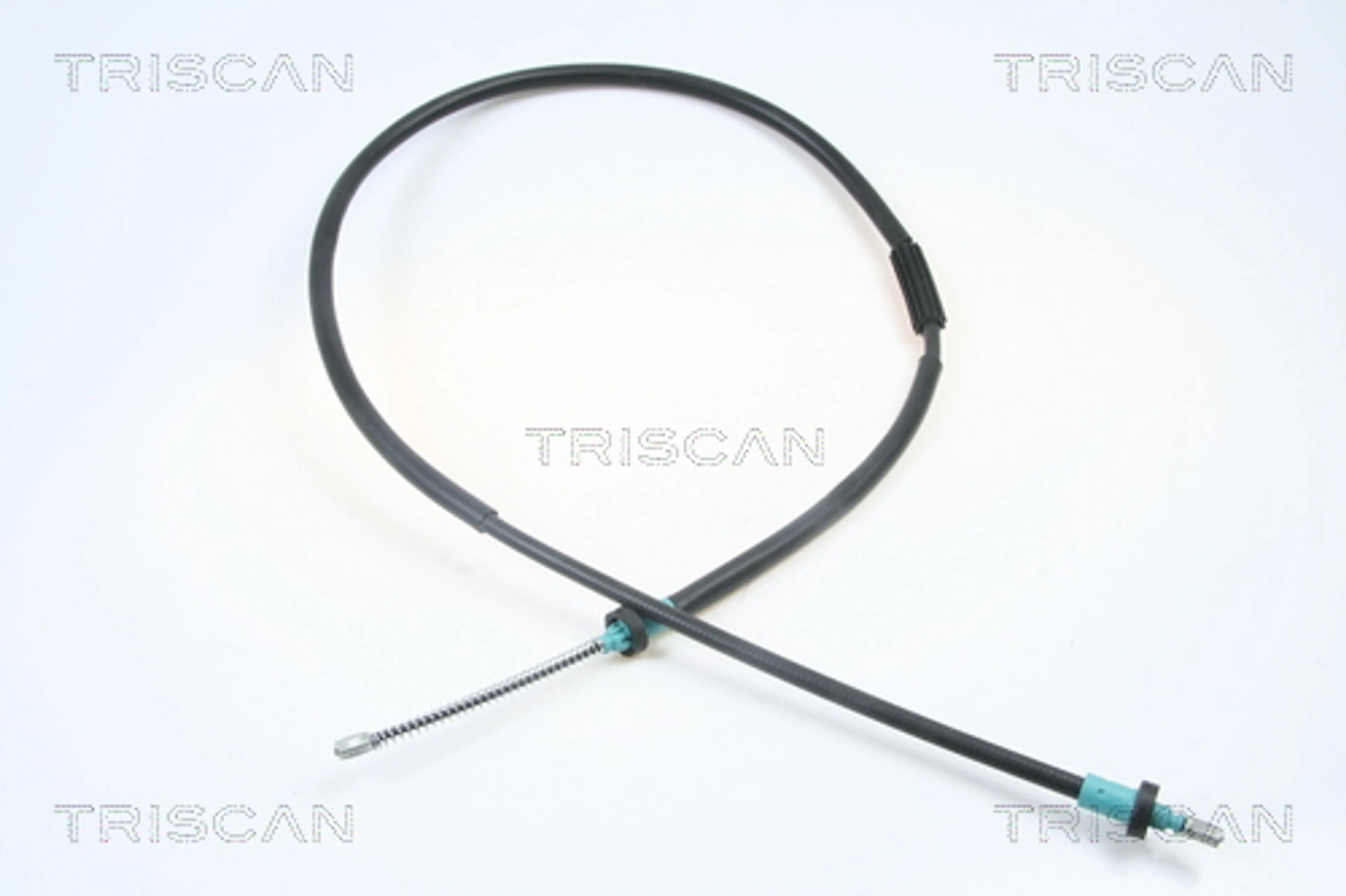 CABLE DE ACCIONAMIENTO, FRENO DE ES
