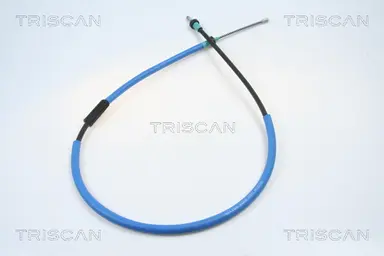 CABLE DE ACCIONAMIENTO, FRENO DE ES