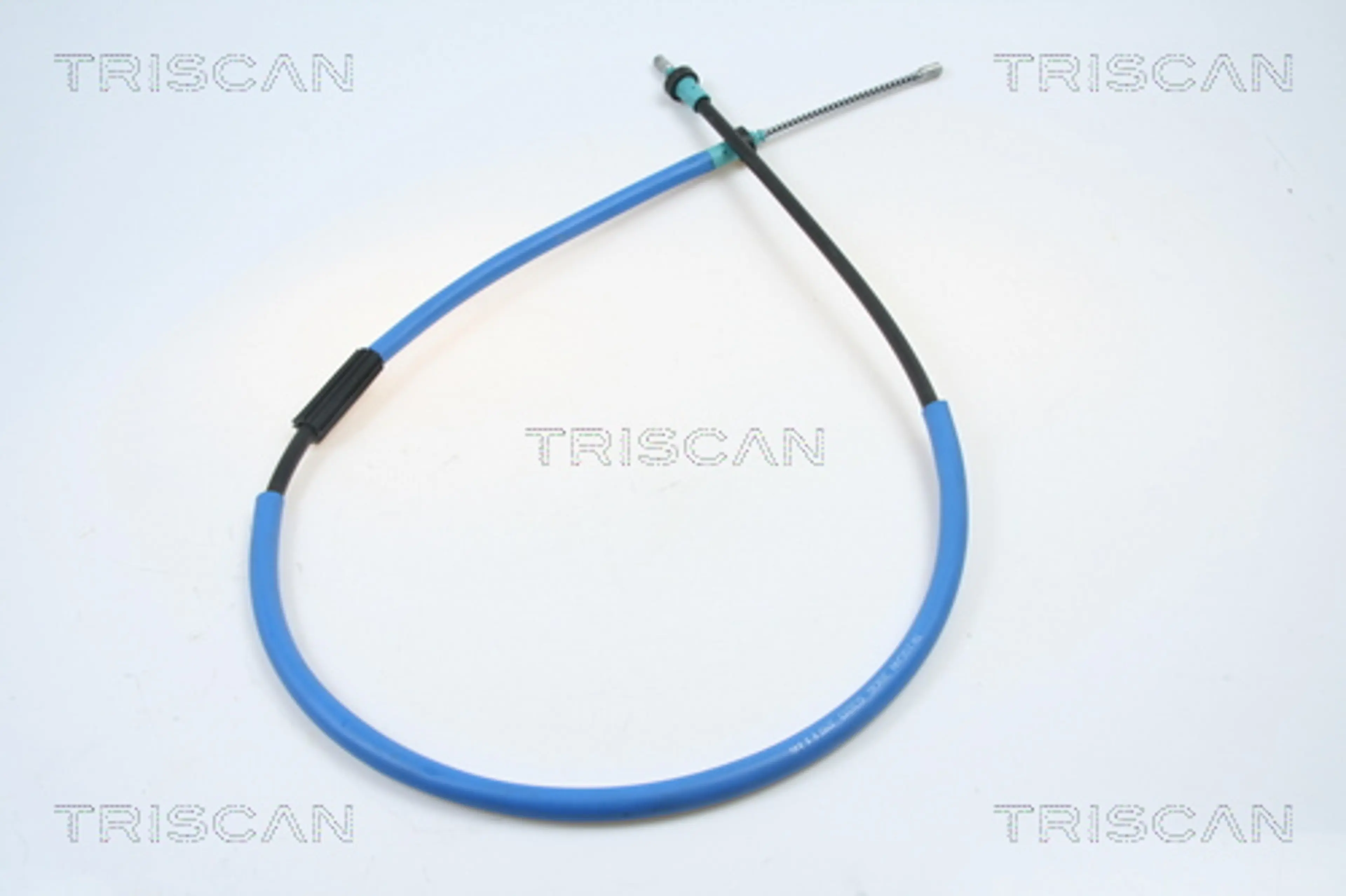 CABLE DE ACCIONAMIENTO, FRENO DE ES