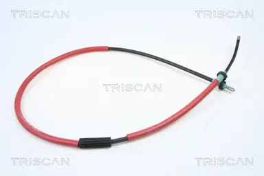 CABLE DE ACCIONAMIENTO, FRENO DE ES