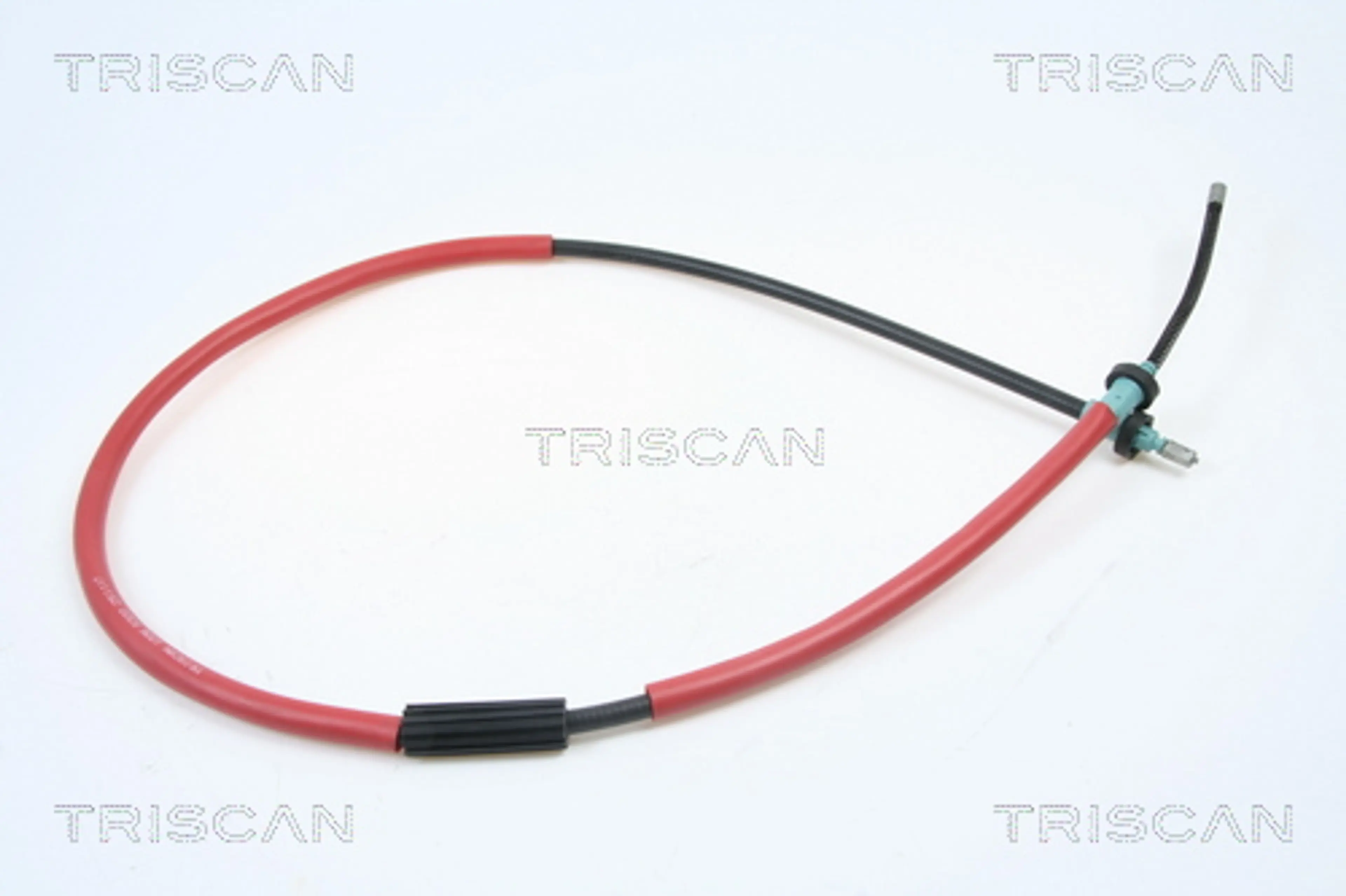 CABLE DE ACCIONAMIENTO, FRENO DE ES