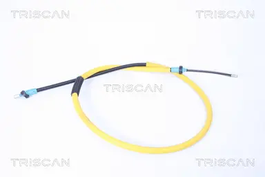CABLE DE ACCIONAMIENTO, FRENO DE ES