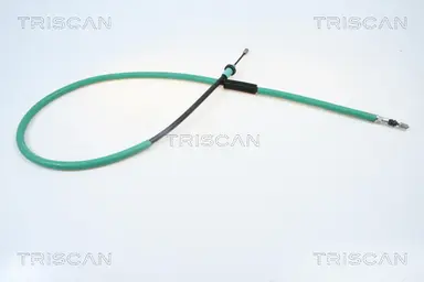 CABLE DE ACCIONAMIENTO, FRENO DE ES