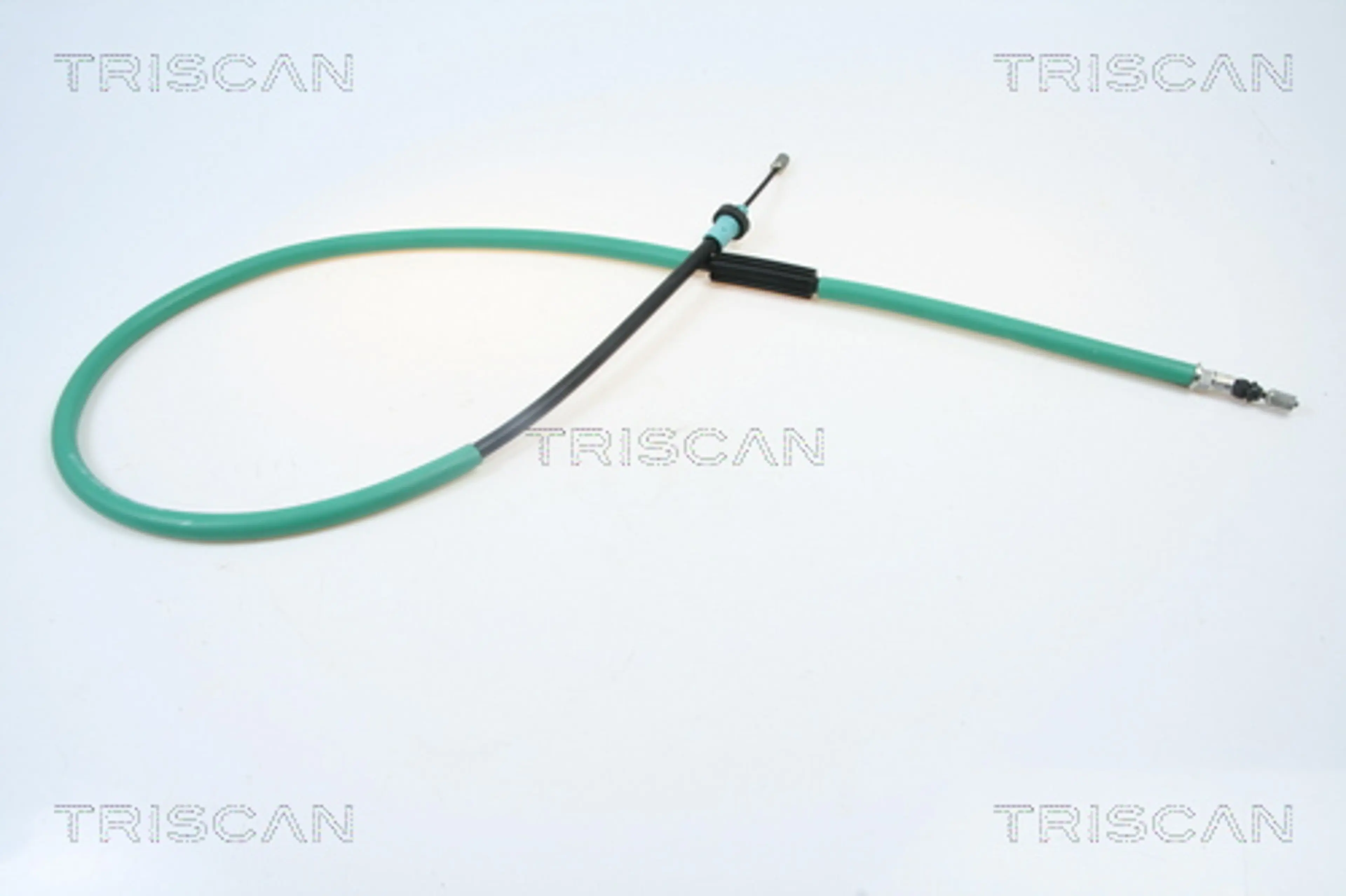 CABLE DE ACCIONAMIENTO, FRENO DE ES