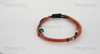 CABLE DE ACCIONAMIENTO, FRENO DE ES