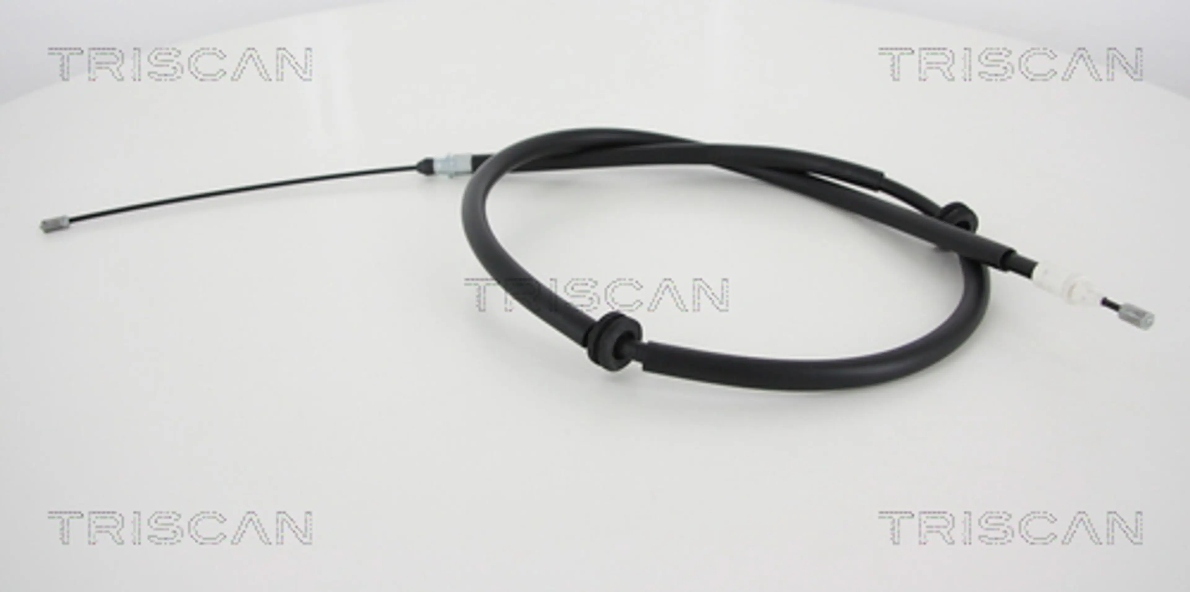 CABLE DE ACCIONAMIENTO, FRENO DE ES