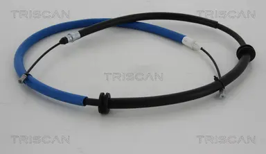 CABLE DE ACCIONAMIENTO, FRENO DE ES