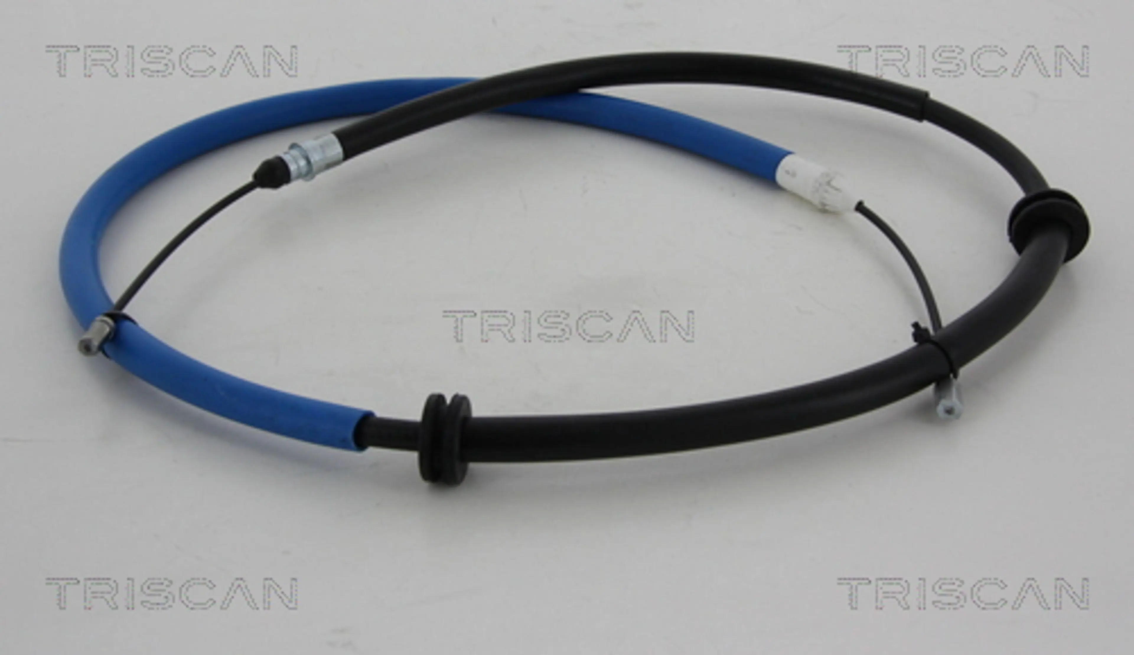 CABLE DE ACCIONAMIENTO, FRENO DE ES