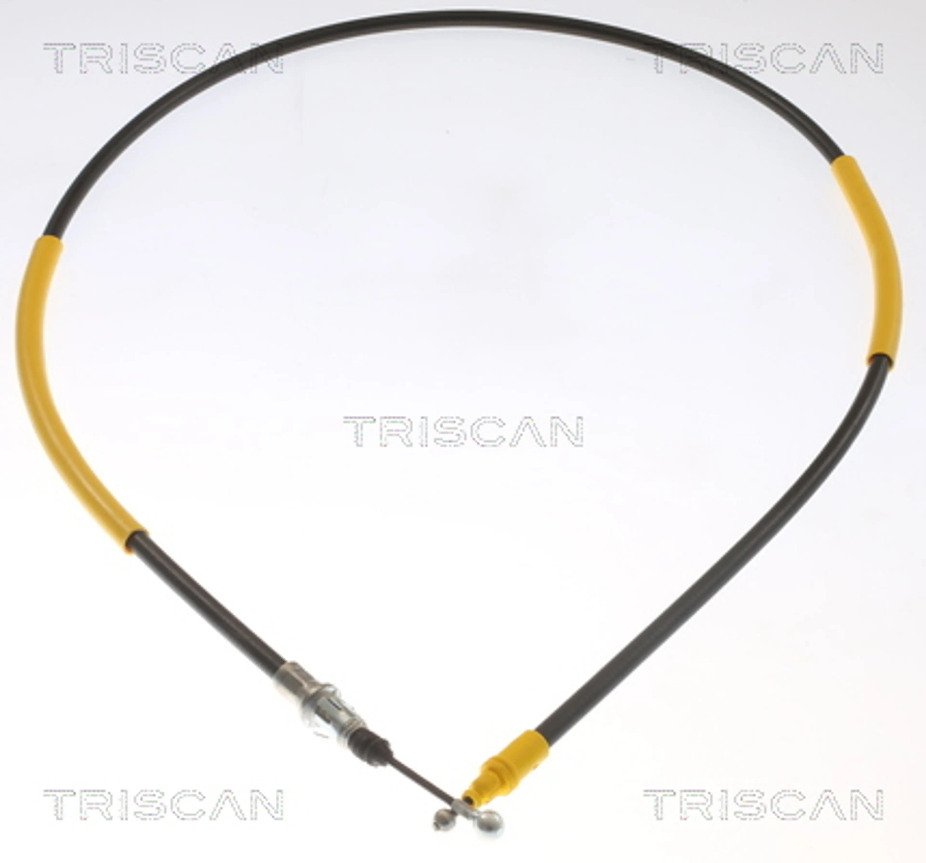 CABLE DE ACCIONAMIENTO, FRENO DE ES