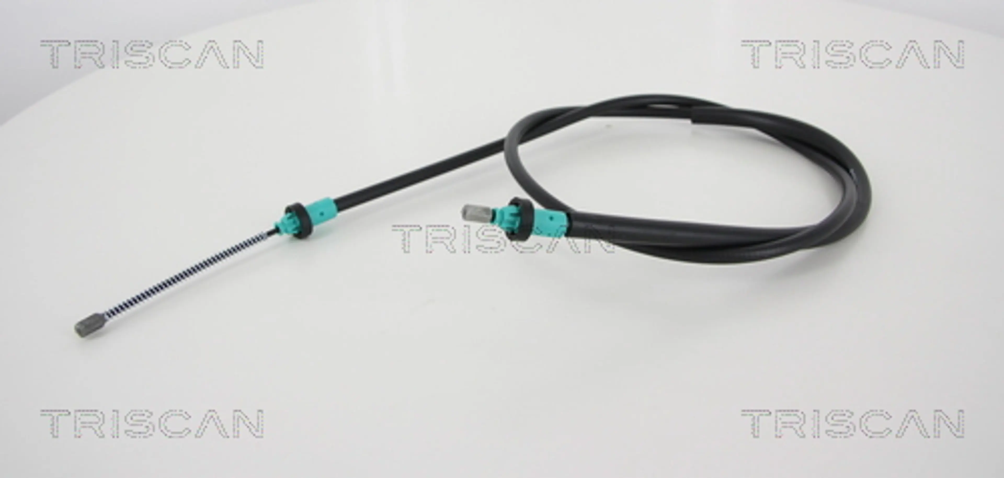 CABLE DE ACCIONAMIENTO, FRENO DE ES