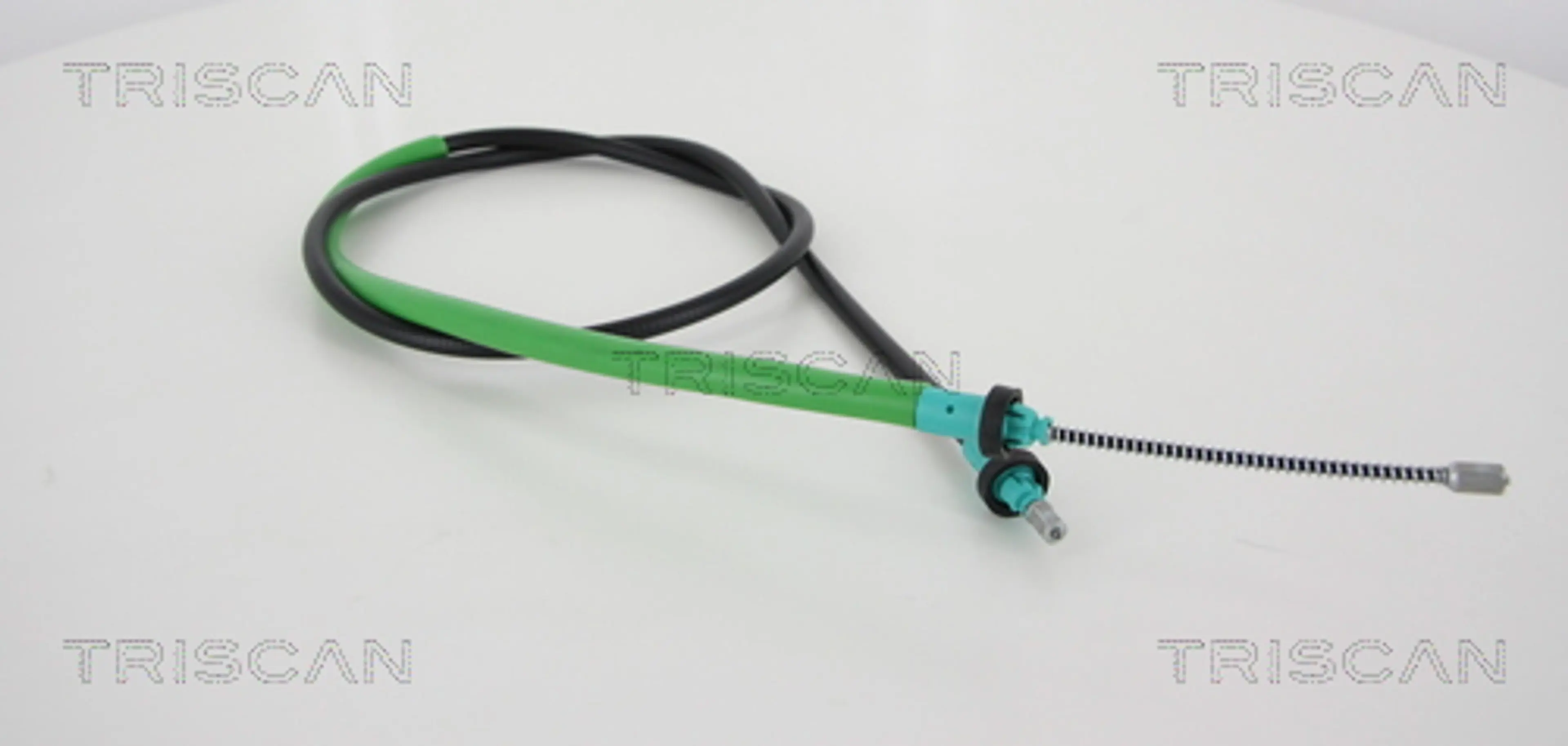 CABLE DE ACCIONAMIENTO, FRENO DE ES