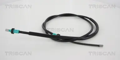 CABLE DE ACCIONAMIENTO, FRENO DE ES