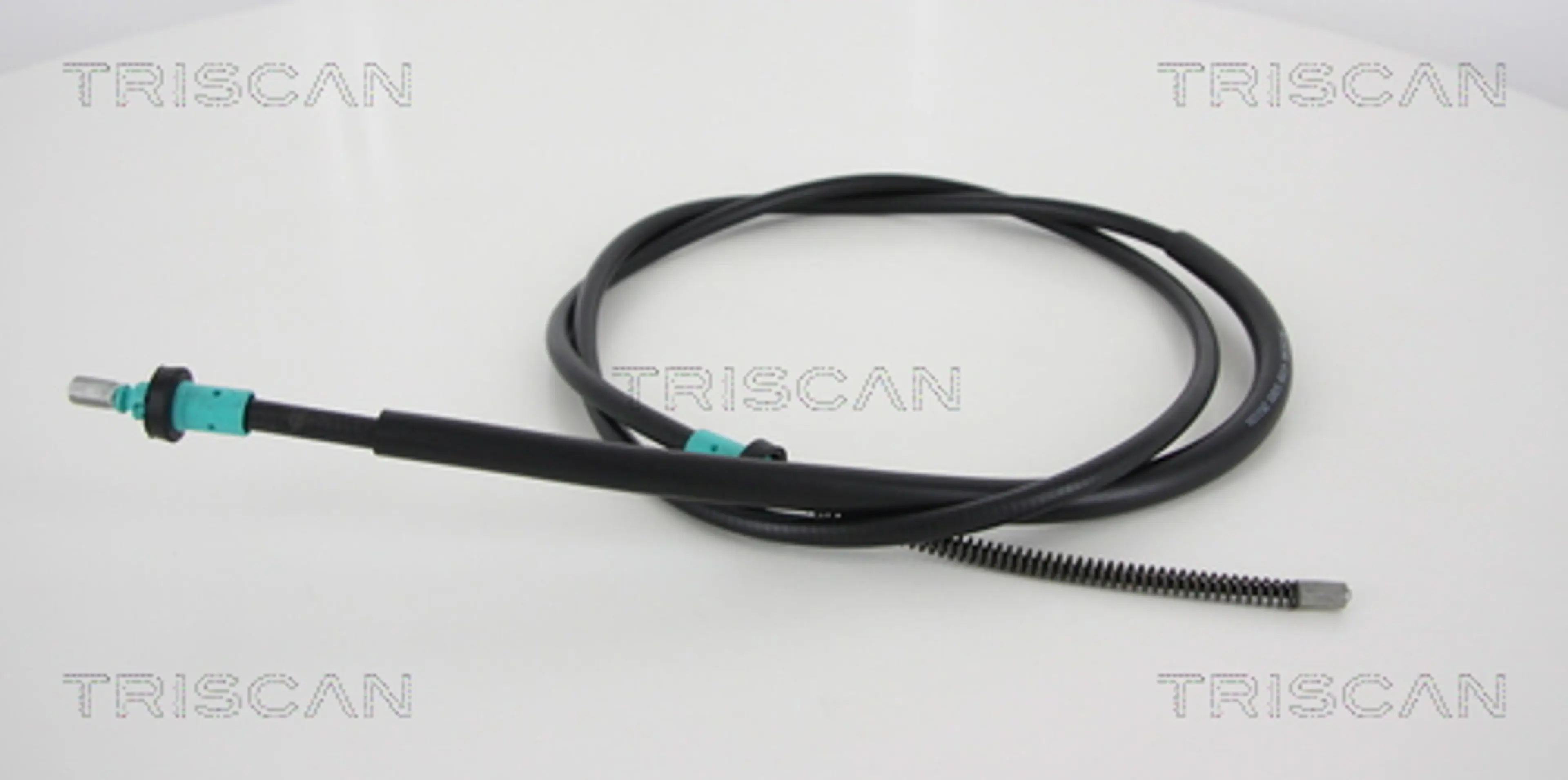 CABLE DE ACCIONAMIENTO, FRENO DE ES