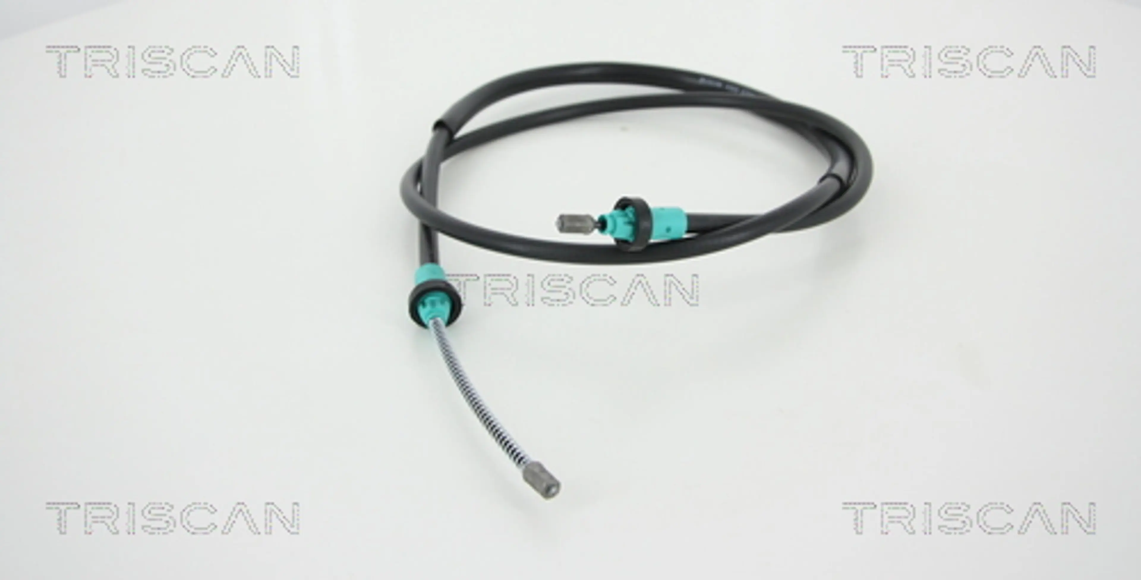 CABLE DE ACCIONAMIENTO, FRENO DE ES