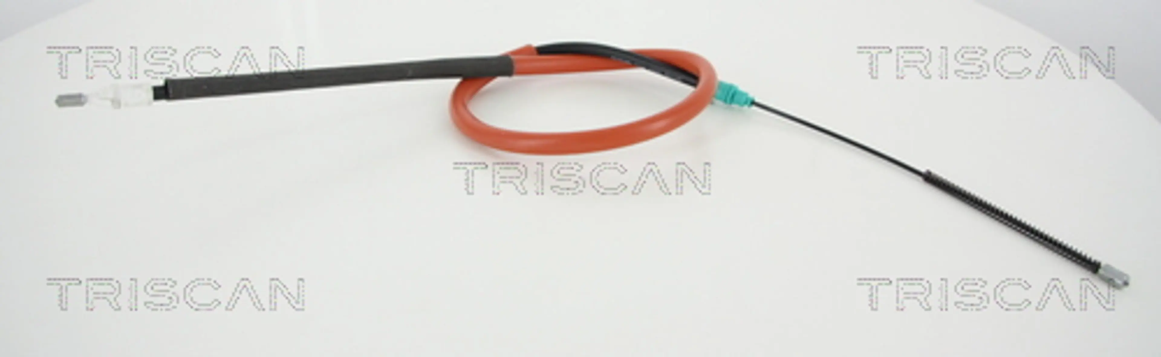 CABLE DE ACCIONAMIENTO, FRENO DE ES