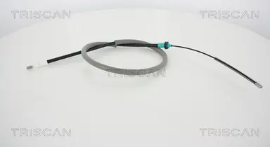 CABLE DE ACCIONAMIENTO, FRENO DE ES