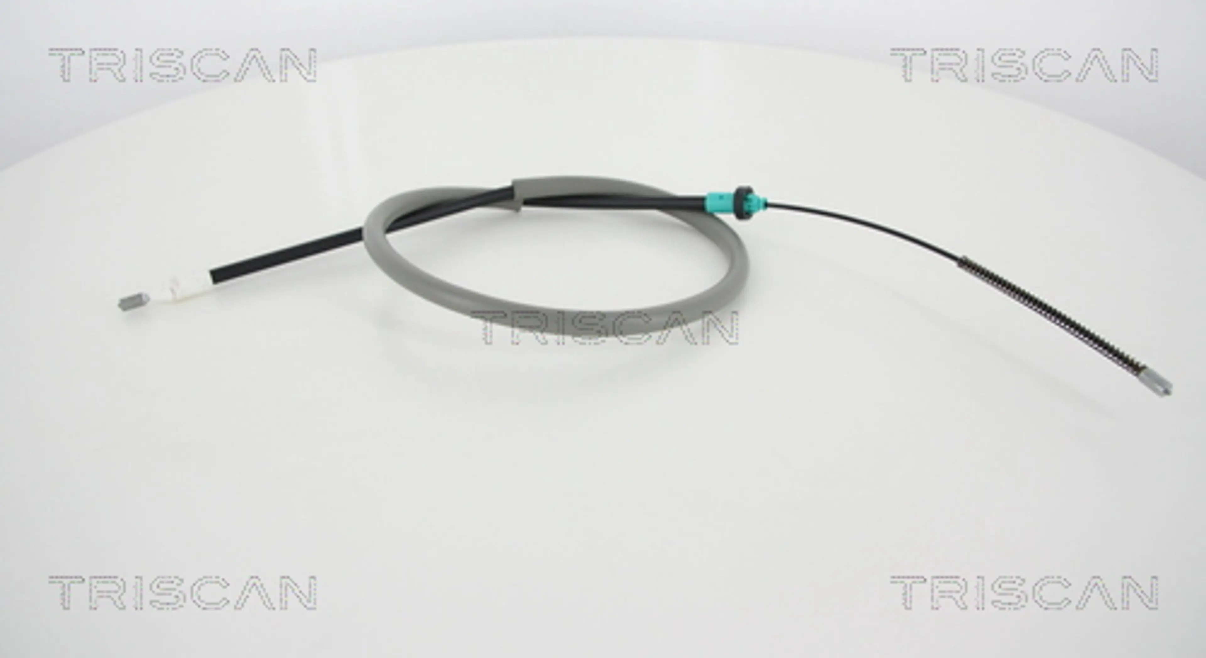 CABLE DE ACCIONAMIENTO, FRENO DE ES