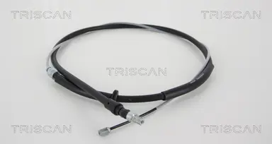 CABLE DE ACCIONAMIENTO, FRENO DE ES