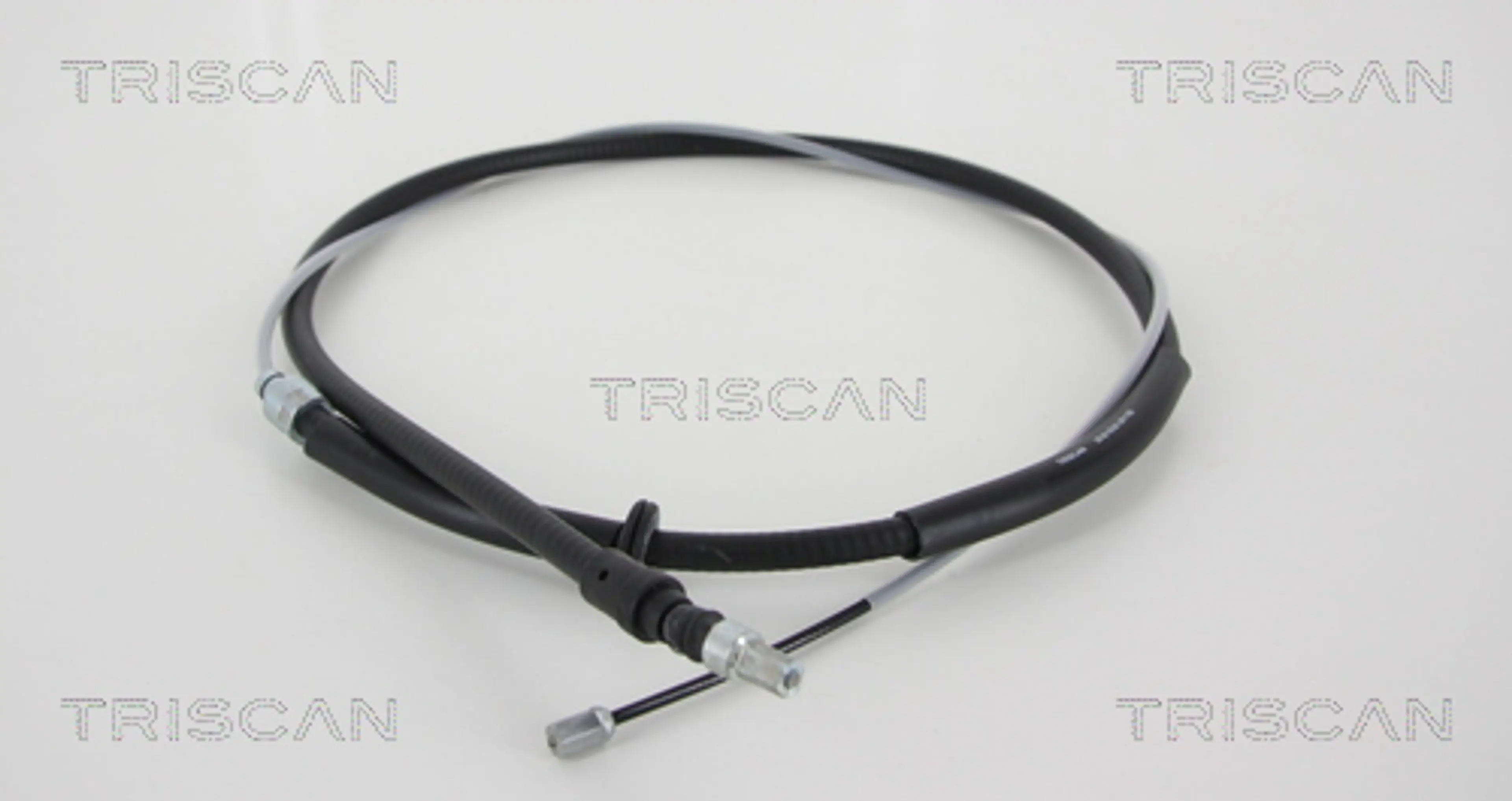 CABLE DE ACCIONAMIENTO, FRENO DE ES