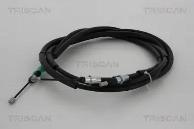 CABLE DE ACCIONAMIENTO, FRENO DE ES