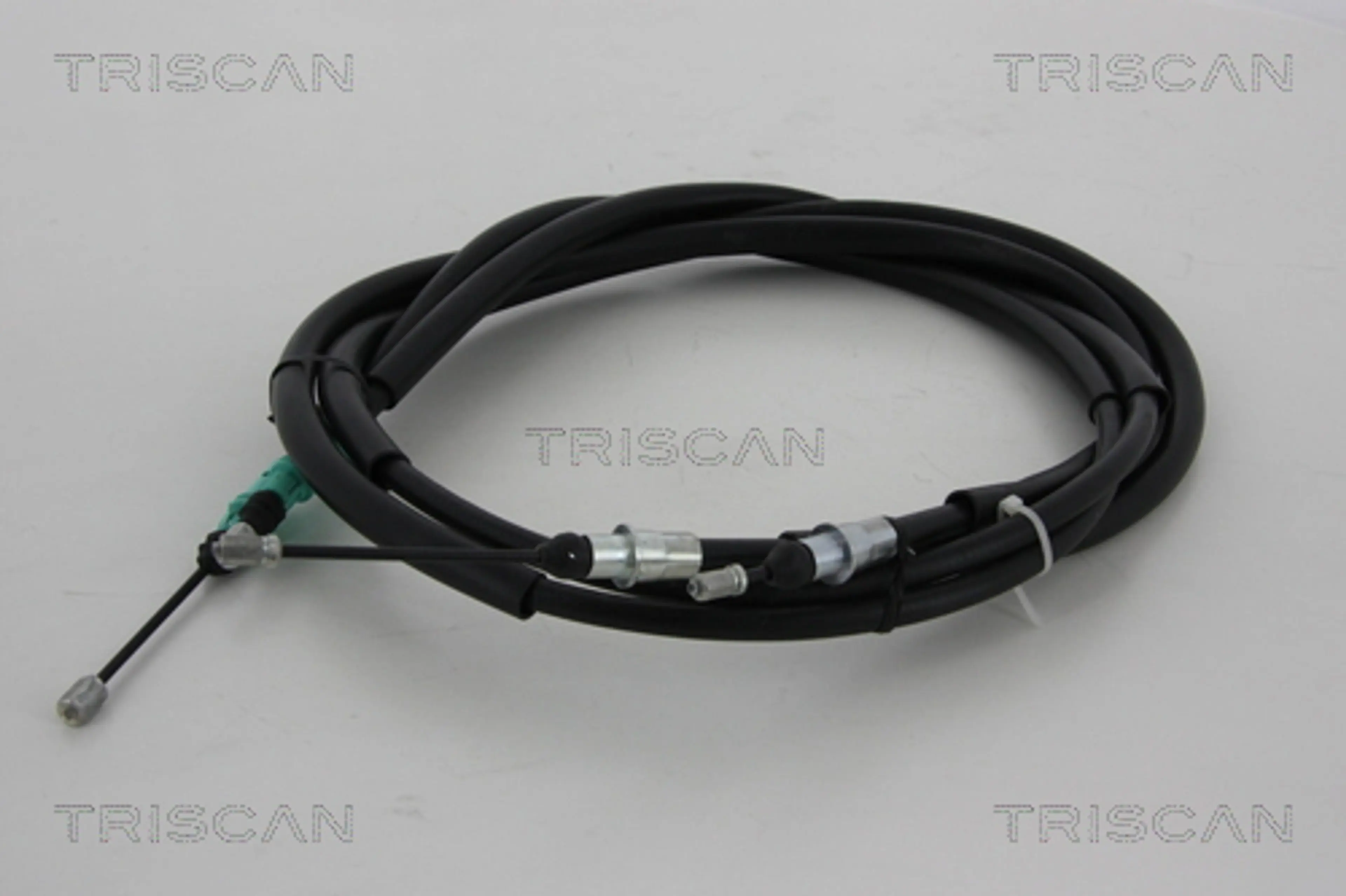 CABLE DE ACCIONAMIENTO, FRENO DE ES