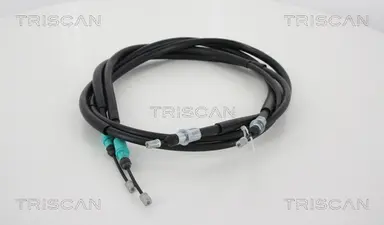 CABLE DE ACCIONAMIENTO, FRENO DE ES