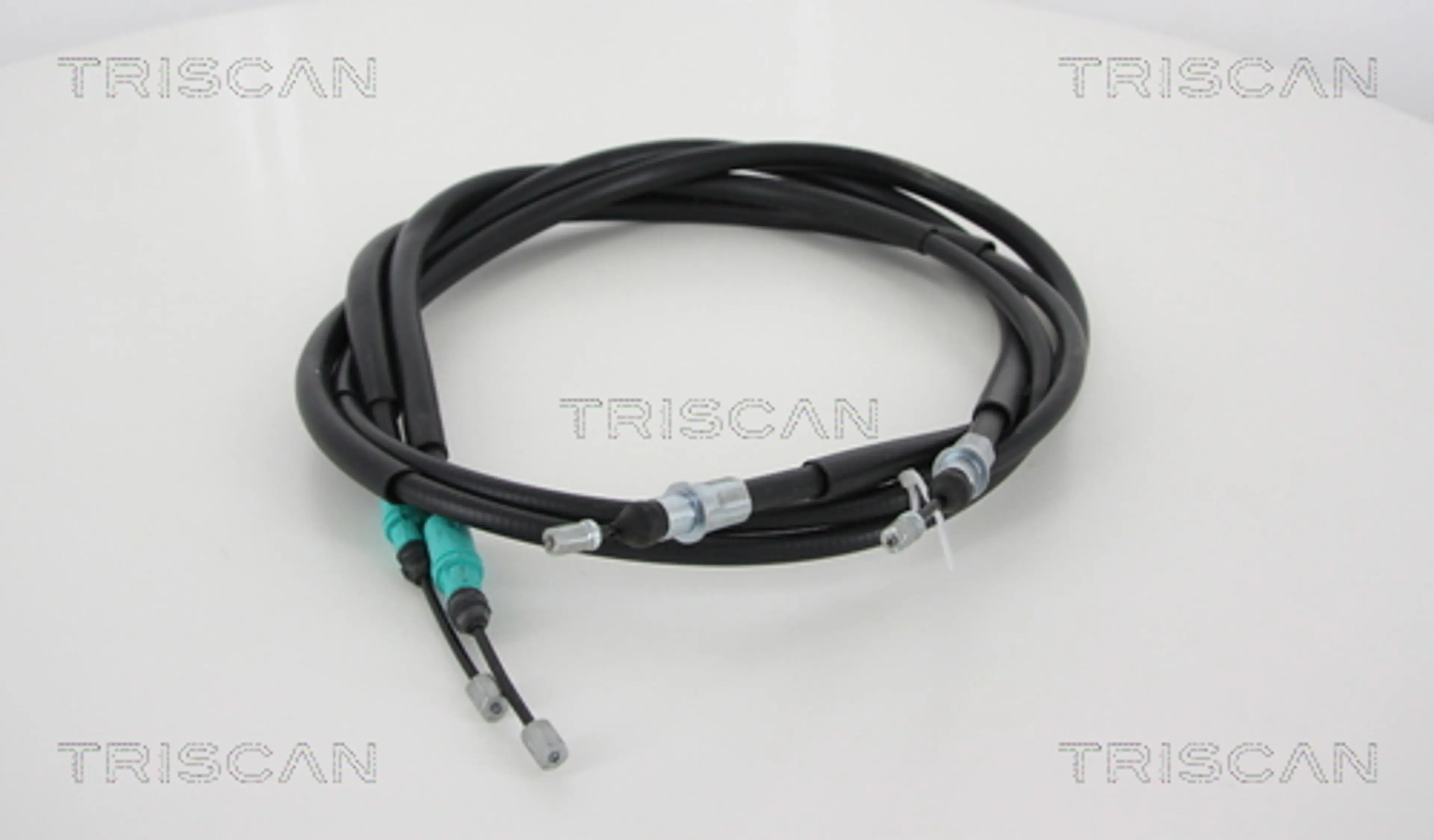 CABLE DE ACCIONAMIENTO, FRENO DE ES