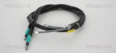 CABLE DE ACCIONAMIENTO, FRENO DE ES