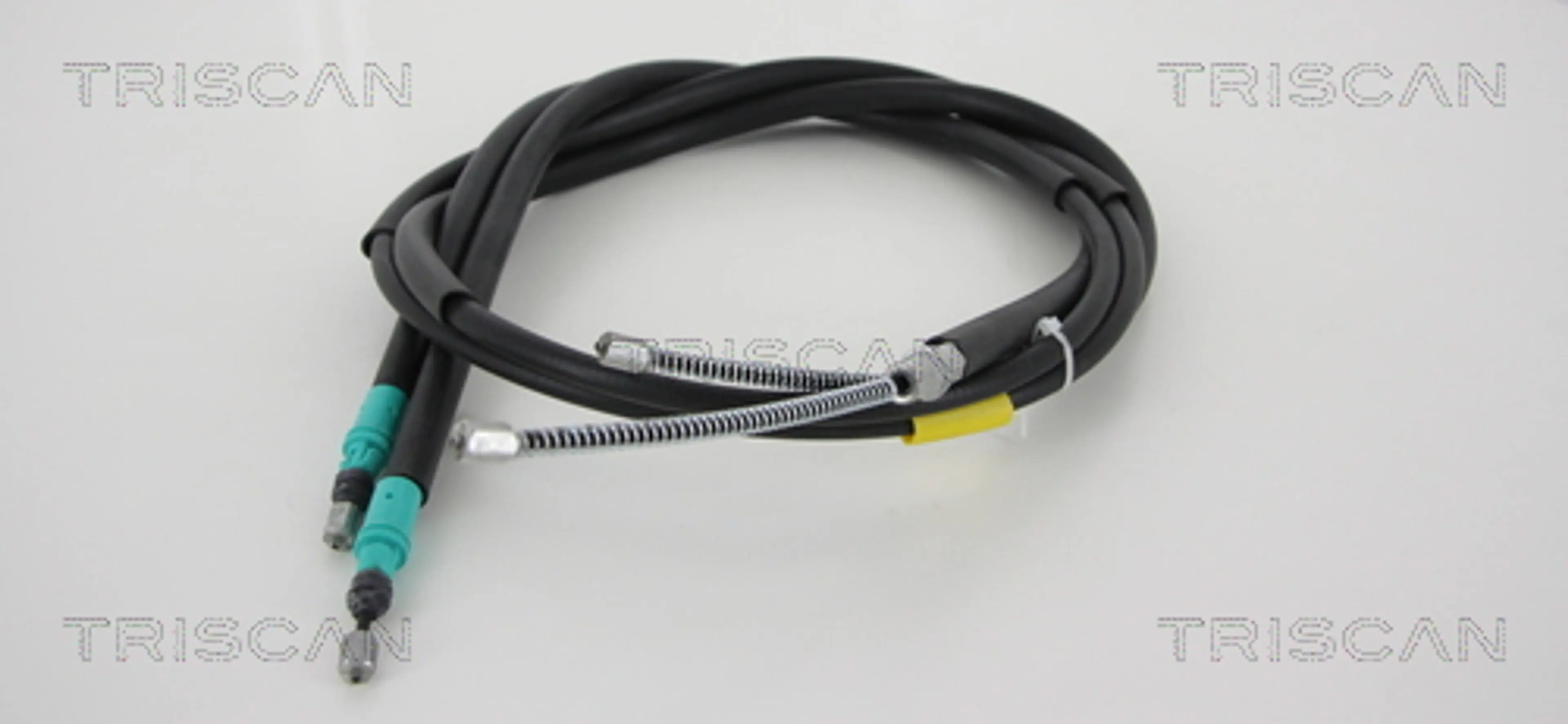 CABLE DE ACCIONAMIENTO, FRENO DE ES