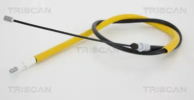 CABLE DE ACCIONAMIENTO, FRENO DE ES