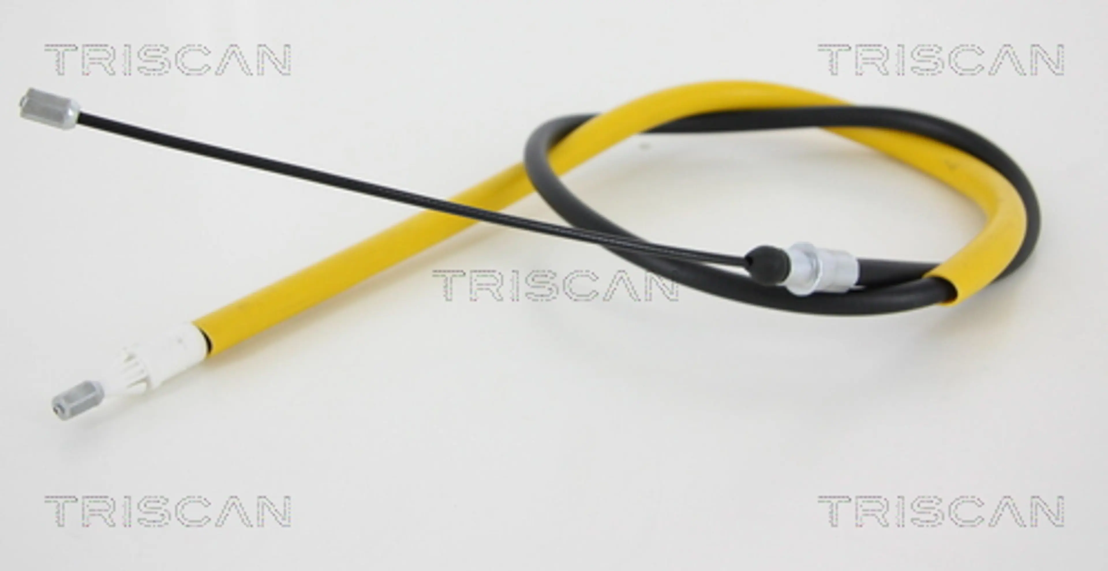 CABLE DE ACCIONAMIENTO, FRENO DE ES