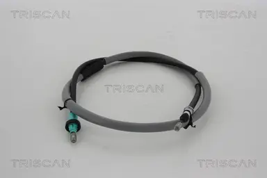 CABLE DE ACCIONAMIENTO, FRENO DE ES