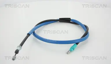 CABLE DE ACCIONAMIENTO, FRENO DE ES