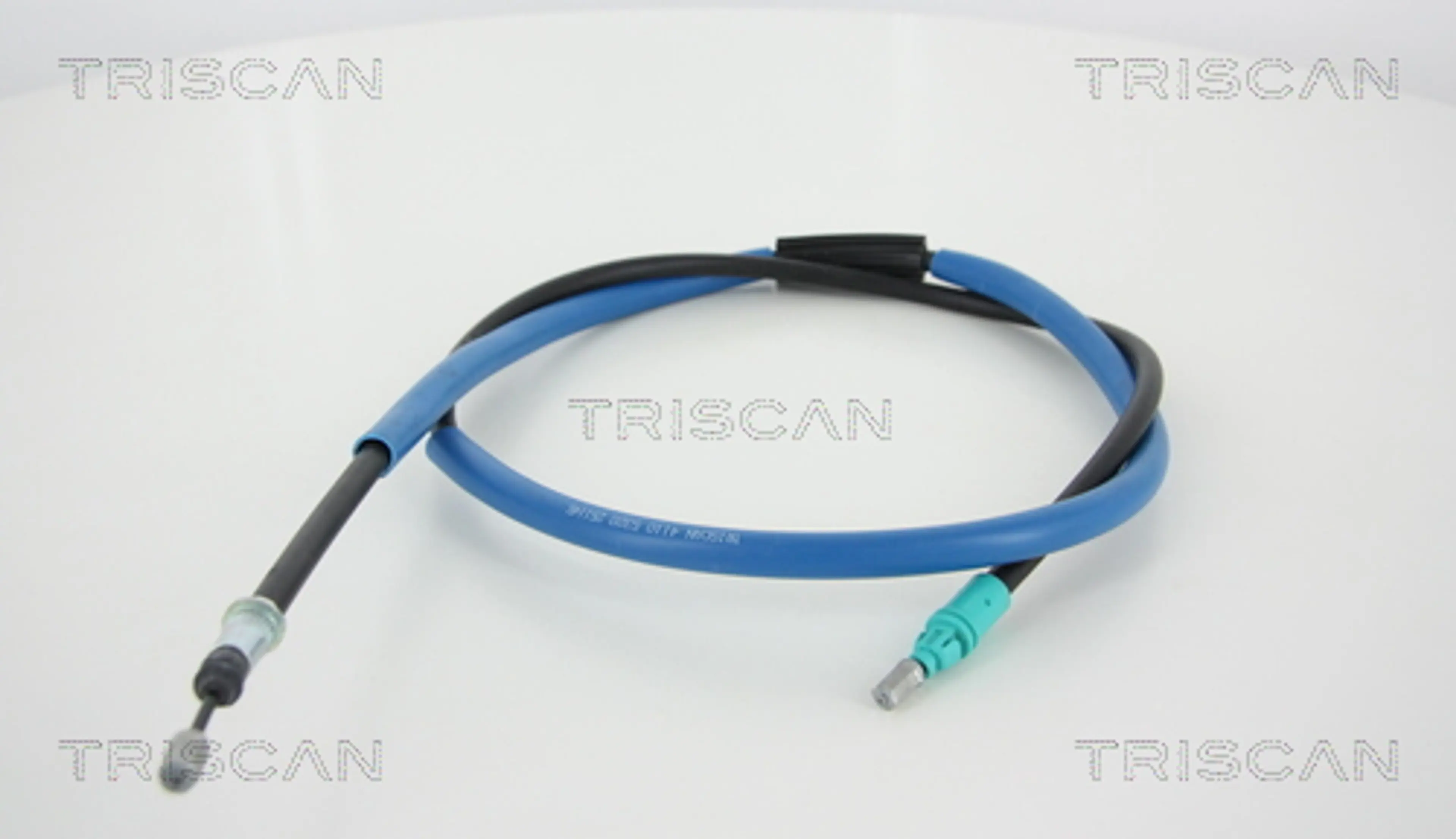 CABLE DE ACCIONAMIENTO, FRENO DE ES
