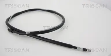 CABLE DE ACCIONAMIENTO, FRENO DE ES