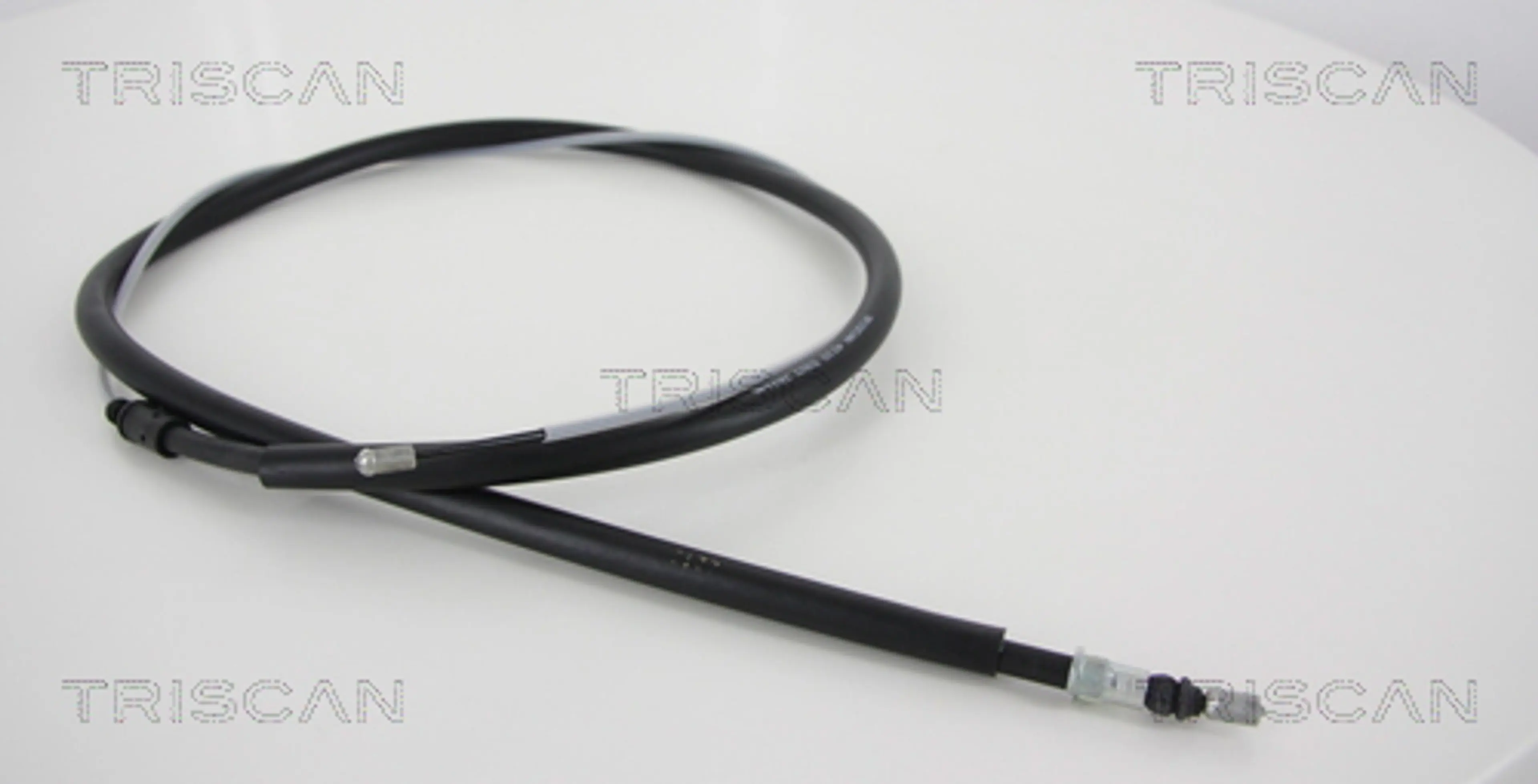 CABLE DE ACCIONAMIENTO, FRENO DE ES
